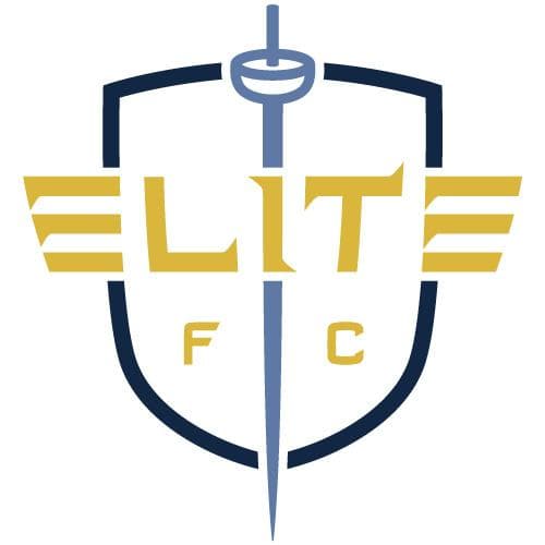 Elite Fencers Club
